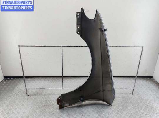 купить Крыло переднее правое на Opel Omega B (1994-2003)