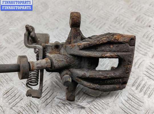 купить Суппорт задний левый на Ford Mondeo III (2000-2007)