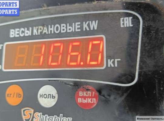 купить Двигатель (ДВС) на Peugeot 308 T9 (2013-2021)