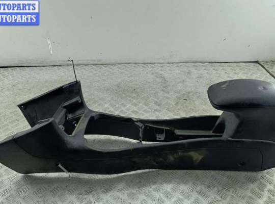 купить Подлокотник на Opel Vectra B (1995-2002)