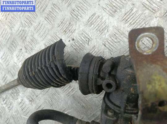 купить Рейка рулевая на Mitsubishi Space Star (1998-2005)