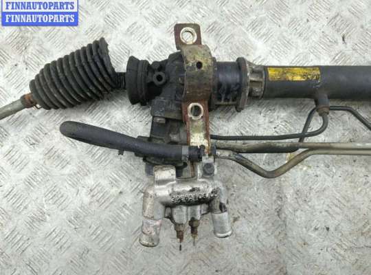 купить Рейка рулевая на Mitsubishi Space Star (1998-2005)