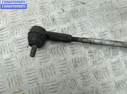 купить Рейка рулевая на Mitsubishi Space Star (1998-2005)