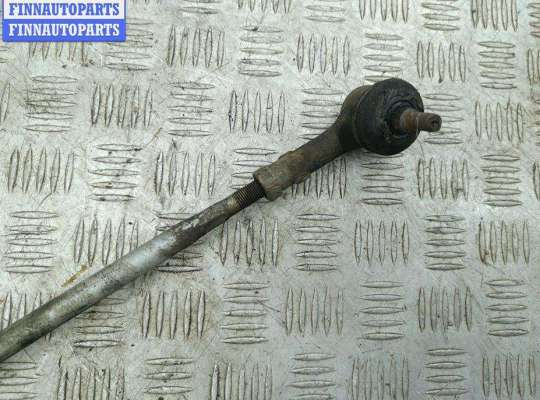 купить Рейка рулевая на Mitsubishi Space Star (1998-2005)