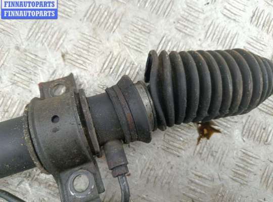 купить Рейка рулевая на Mitsubishi Space Star (1998-2005)