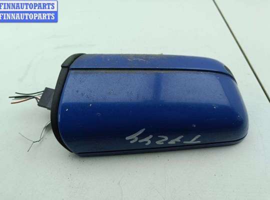 купить Зеркало наружное правое на Mercedes C-Class W202 (1993-2000)