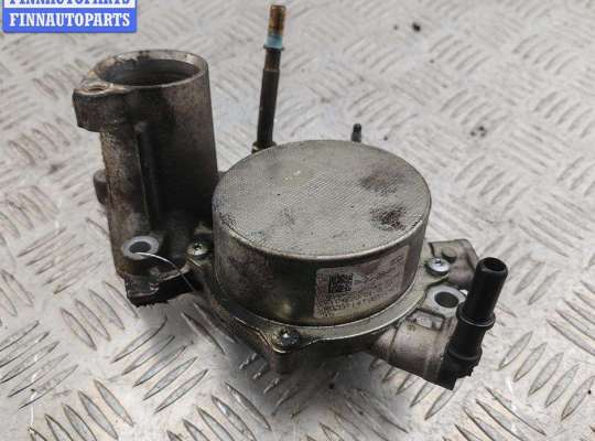 купить Насос вакуумный на Citroen Jumper (2006-2014)