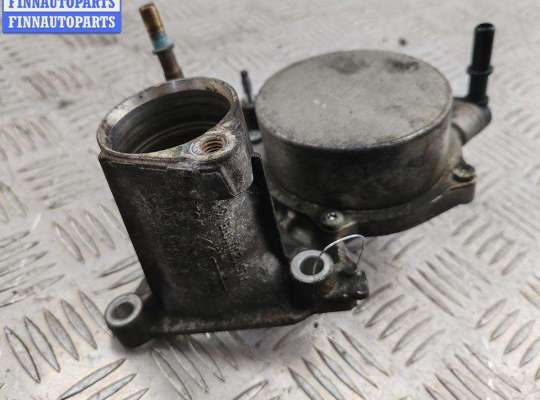 купить Насос вакуумный на Citroen Jumper (2006-2014)