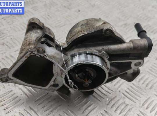 купить Насос вакуумный на Citroen Jumper (2006-2014)