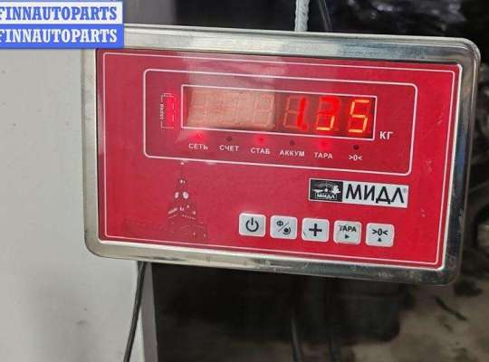 купить Насос вакуумный на Citroen Jumper (2006-2014)