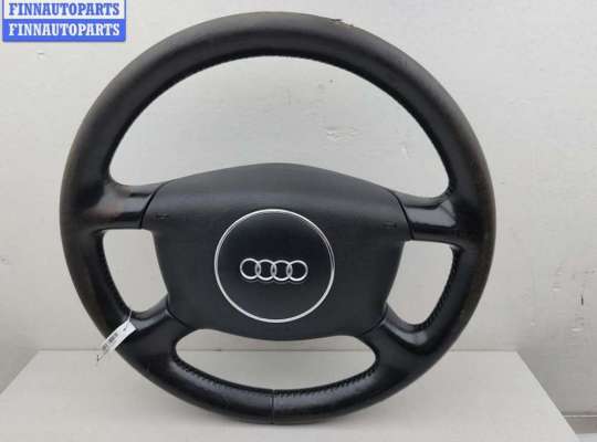 купить Руль на Audi A6 C5 (1997-2005)