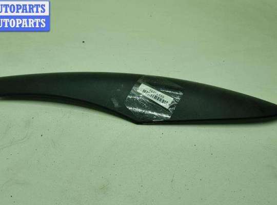 купить Накладка (заглушка) рейлинга на Volkswagen Passat B5+ (GP)