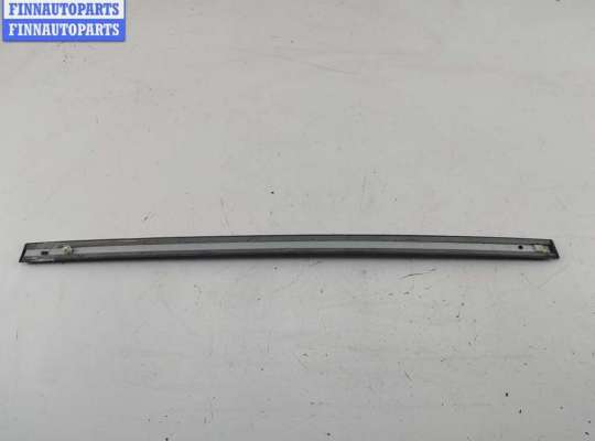 купить Молдинг двери передней правой на Opel Vectra B (1995-2002)