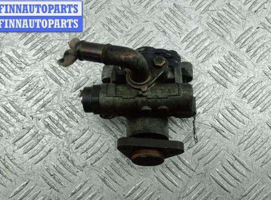 купить Насос гидроусилителя руля на Audi A4 B5 (1994-2001)