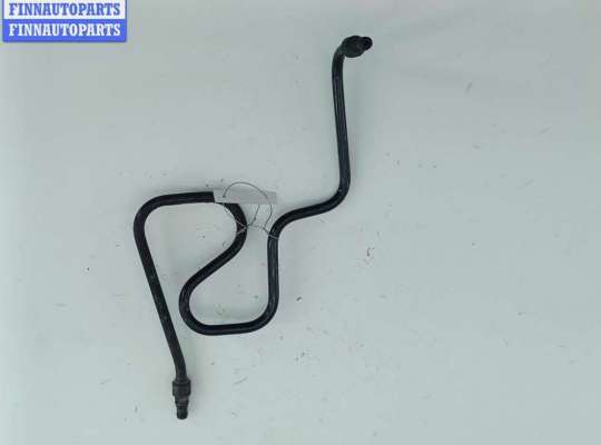 купить Трубка цилиндра сцепления на Volkswagen Golf-5