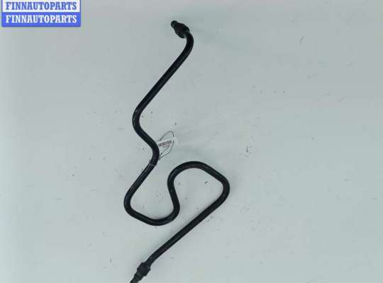 купить Трубка цилиндра сцепления на Volkswagen Golf-5