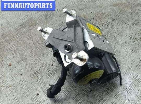 купить Блок ABS (Модуль АБС) на Mercedes E-Class W211 (2002-2009)