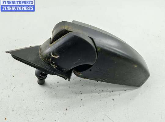 купить Зеркало наружное левое на Opel Meriva A (2003-2010)