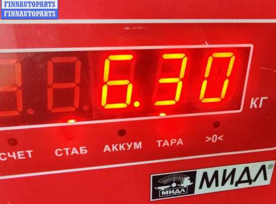 купить Компрессор кондиционера на Skoda Octavia mk1 (A4 1U) 1996-2010