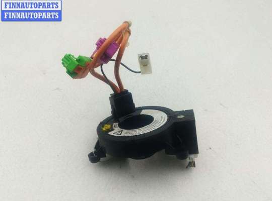 купить Шлейф подрулевой на Volvo S40 / V40 (1995-2004)