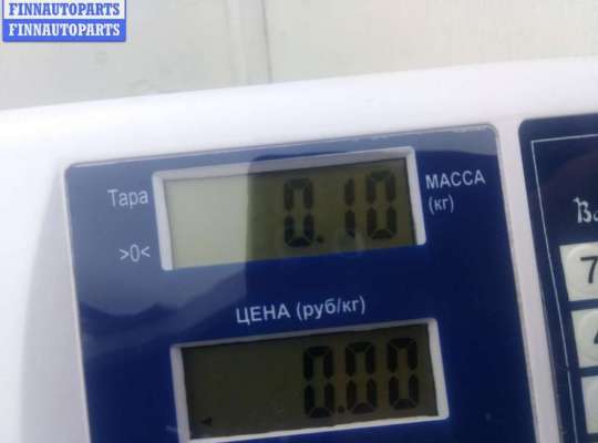 купить Шлейф подрулевой на Volvo S40 / V40 (1995-2004)