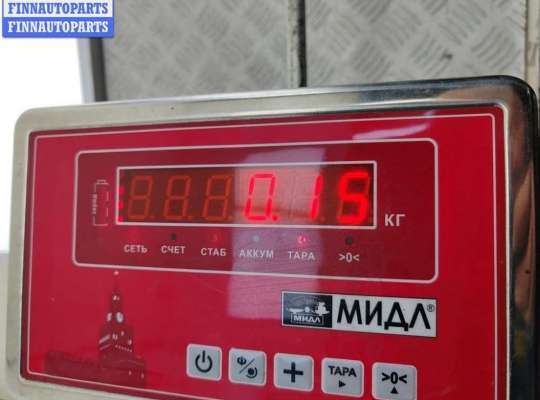 купить Переключатель подрулевой (стрекоза) на Chrysler Voyager (2001-2007)