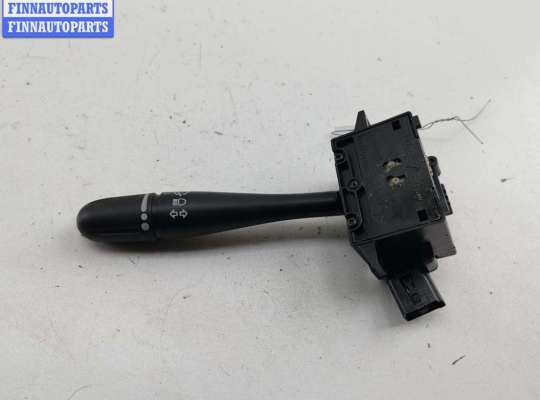 купить Переключатель подрулевой (стрекоза) на Chrysler Voyager (2001-2007)