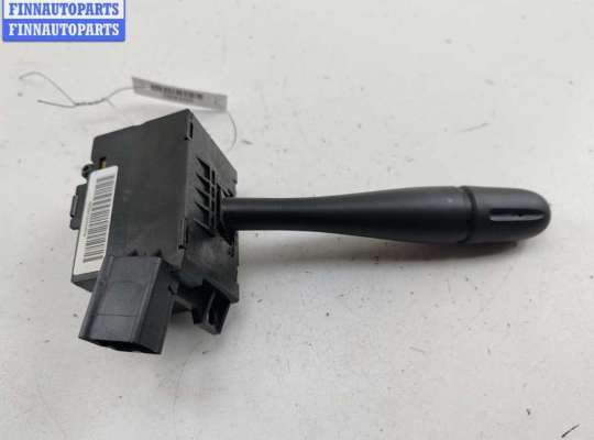 купить Переключатель подрулевой (стрекоза) на Chrysler Voyager (2001-2007)