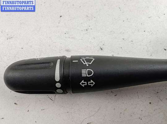 купить Переключатель подрулевой (стрекоза) на Chrysler Voyager (2001-2007)