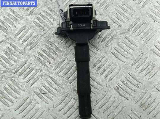 Катушка зажигания VG2680058 на Volkswagen Passat B5