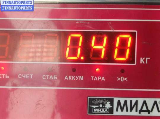 купить Катушка зажигания на Volkswagen Passat B5