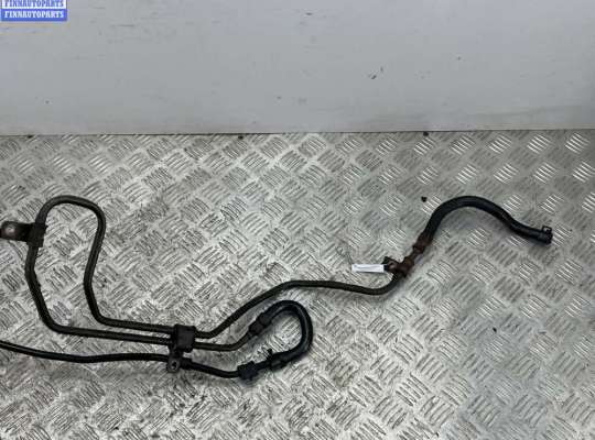 купить Шланг гидроусилителя на Kia Magentis