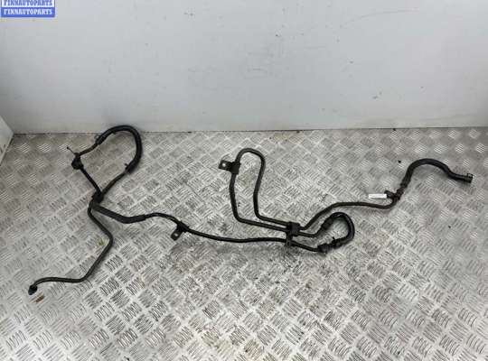 купить Шланг гидроусилителя на Kia Magentis