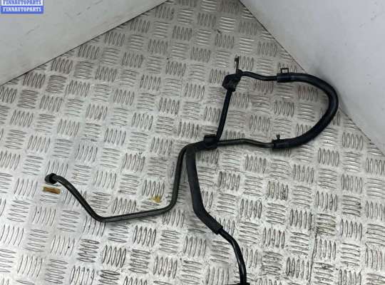 купить Шланг гидроусилителя на Kia Magentis