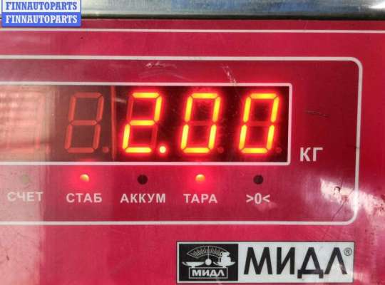 купить Вентилятор кондиционера на Hyundai Coupe (2002-2008)