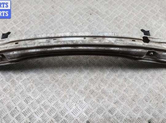 Купить Усилитель бампера переднего на BMW 3 E46 (1998-2006) Усилитель бампера переднего BM3584483 на BMW 3 E46 (1998-2006)