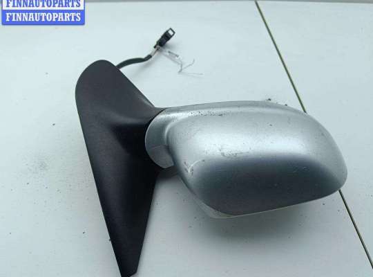купить Зеркало наружное правое на Volkswagen Bora