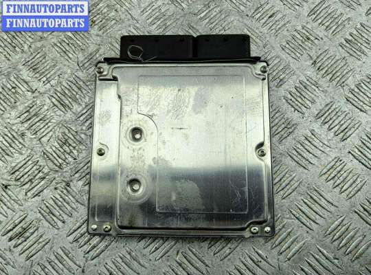 купить Блок управления двигателем (ДВС) на BMW 3 E46 (1998-2006)