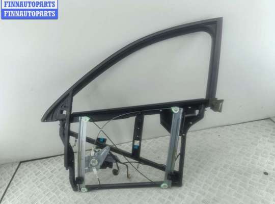 купить Стеклоподъемник электрический передний левый на Audi A6 C5 (1997-2005)