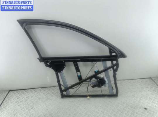 купить Стеклоподъемник электрический передний левый на Audi A6 C5 (1997-2005)