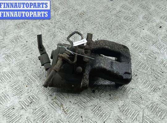 купить Суппорт задний правый на Volkswagen Passat B6