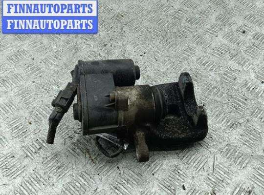 купить Суппорт задний правый на Volkswagen Passat B6