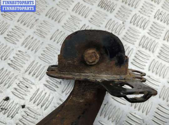 купить Рычаг подвески задний левый на BMW 3 E36 (1991-2000)