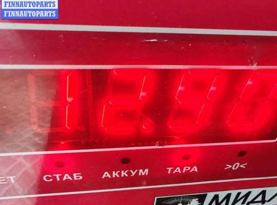 купить Рычаг подвески задний левый на BMW 3 E36 (1991-2000)