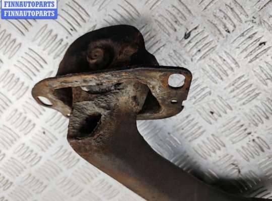 купить Рычаг подвески задний левый на BMW 3 E36 (1991-2000)