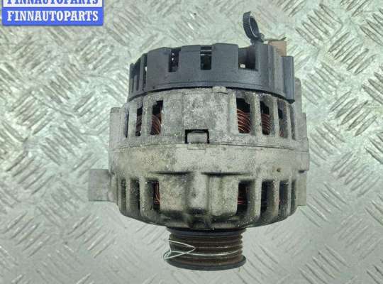 купить Генератор на Volkswagen Passat B5+ (GP)