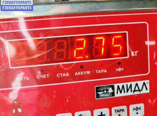 купить Стабилизатор поперечной устойчивости передний на Mini Cooper/One 3 (F55/F56, 2013-2024)