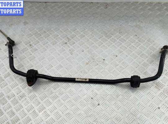 Стабилизатор поперечной устойчивости передний MN51358 на Mini Cooper/One 3 (F55/F56, 2013-2024)