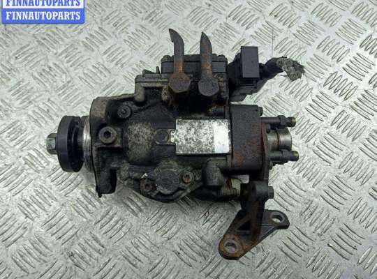Купить ТНВД на Ford Transit (2000-2006) ТНВД FO2150976 на Ford Transit (2000-2006)