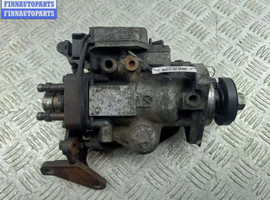 купить ТНВД на Ford Transit (2000-2006)